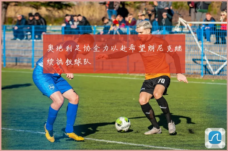 奥地利足协全力以赴希望朗尼克继续执教球队